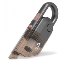 Пилосос Aspiring Dust 5 Brushless 16000 kPa Wireless and Cord