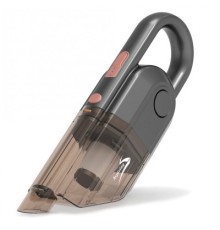 Пилосос Aspiring Dust 5 Brushless 16000 kPa Wireless and Cord