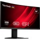 Монітор ViewSonic VG3419C