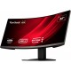 Монітор ViewSonic VG3419C