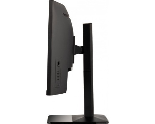 Монітор ViewSonic VG3419C