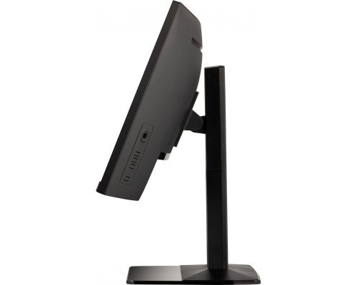 Монітор ViewSonic VG3419C