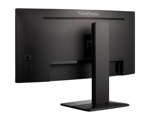 Монітор ViewSonic VG3419C