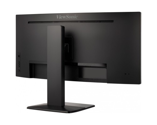 Монітор ViewSonic VG3419C