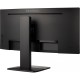Монітор ViewSonic VG3419C