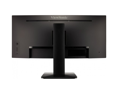 Монітор ViewSonic VG3419C