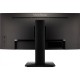 Монітор ViewSonic VG3419C
