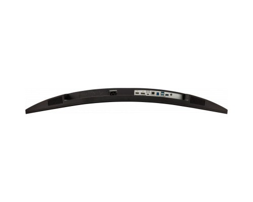 Монітор ViewSonic VG3419C