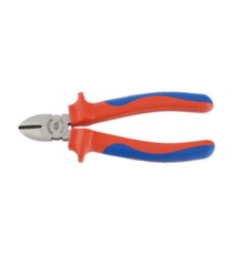 Бокорізи KING TONY діелектричні 167 мм (1000V) (6216-06A)