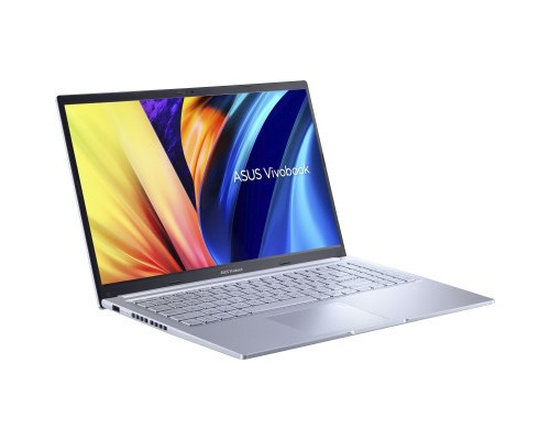 Ноутбук ASUS Vivobook 15 M1502YA-BQ086 (90NB0X22-M00370)