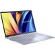 Ноутбук ASUS Vivobook 15 M1502YA-BQ086 (90NB0X22-M00370)