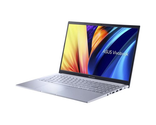 Ноутбук ASUS Vivobook 15 M1502YA-BQ086 (90NB0X22-M00370)