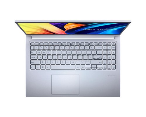 Ноутбук ASUS Vivobook 15 M1502YA-BQ086 (90NB0X22-M00370)