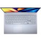 Ноутбук ASUS Vivobook 15 M1502YA-BQ086 (90NB0X22-M00370)