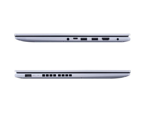 Ноутбук ASUS Vivobook 15 M1502YA-BQ086 (90NB0X22-M00370)