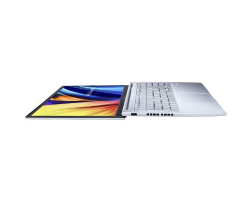 Ноутбук ASUS Vivobook 15 M1502YA-BQ086 (90NB0X22-M00370)