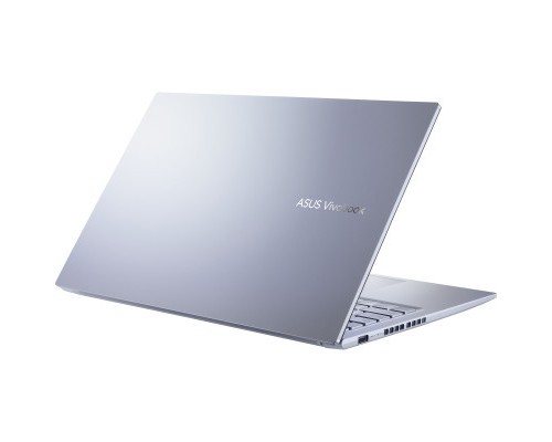 Ноутбук ASUS Vivobook 15 M1502YA-BQ086 (90NB0X22-M00370)