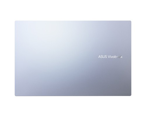 Ноутбук ASUS Vivobook 15 M1502YA-BQ086 (90NB0X22-M00370)