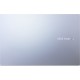 Ноутбук ASUS Vivobook 15 M1502YA-BQ086 (90NB0X22-M00370)