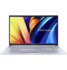 Ноутбук ASUS Vivobook 15 M1502YA-BQ086 (90NB0X22-M00370)