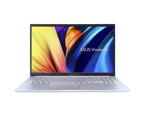 Ноутбук ASUS Vivobook 15 M1502YA-BQ086 (90NB0X22-M00370)