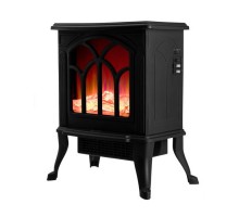 Обігрівач Neo Tools 90-110