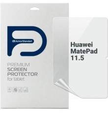 Плівка захисна Armorstandart Huawei MatePad 11.5 (ARM70053)