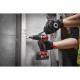 Шуруповерт Milwaukee M18 BLDD2-0X, 82Нм, HD кейс (без АКБ та ЗП) (4933464514)