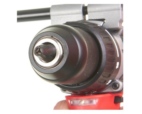 Шуруповерт Milwaukee M18 BLDD2-0X, 82Нм, HD кейс (без АКБ та ЗП) (4933464514)