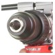 Шуруповерт Milwaukee M18 BLDD2-0X, 82Нм, HD кейс (без АКБ та ЗП) (4933464514)