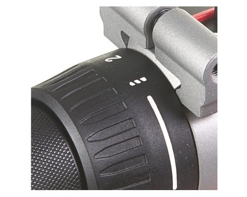 Шуруповерт Milwaukee M18 BLDD2-0X, 82Нм, HD кейс (без АКБ та ЗП) (4933464514)