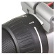 Шуруповерт Milwaukee M18 BLDD2-0X, 82Нм, HD кейс (без АКБ та ЗП) (4933464514)