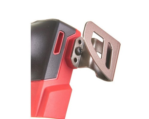 Шуруповерт Milwaukee M18 BLDD2-0X, 82Нм, HD кейс (без АКБ та ЗП) (4933464514)