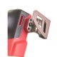 Шуруповерт Milwaukee M18 BLDD2-0X, 82Нм, HD кейс (без АКБ та ЗП) (4933464514)