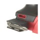 Шуруповерт Milwaukee M18 BLDD2-0X, 82Нм, HD кейс (без АКБ та ЗП) (4933464514)