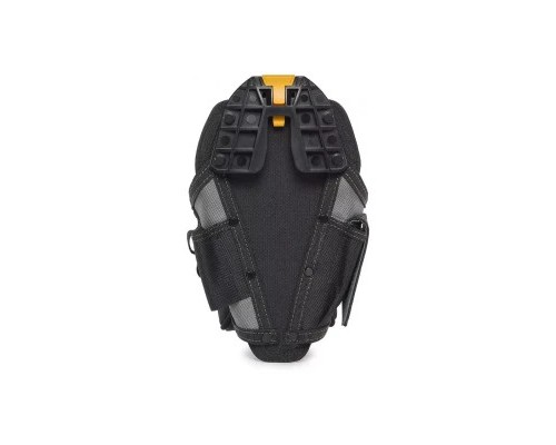 Сумка для інструмента ToughBuilt кобура для дриля (TB-CT-20-LX) Сумка для інструмента ToughBuilt кобура для дриля (TB-CT-20-LX)