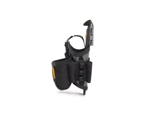 Сумка для інструмента ToughBuilt кобура для дриля (TB-CT-20-LX) Сумка для інструмента ToughBuilt кобура для дриля (TB-CT-20-LX)