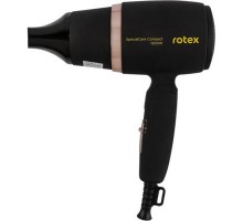 Фен Rotex RFF156-B SpecialCare Compact