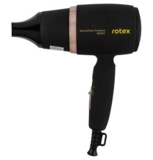 Фен Rotex RFF156-B SpecialCare Compact