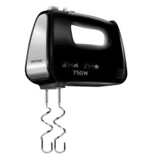 Міксер MPM MMR-19/C