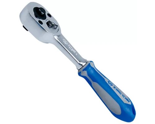 Набір інструментів KING TONY 1/4