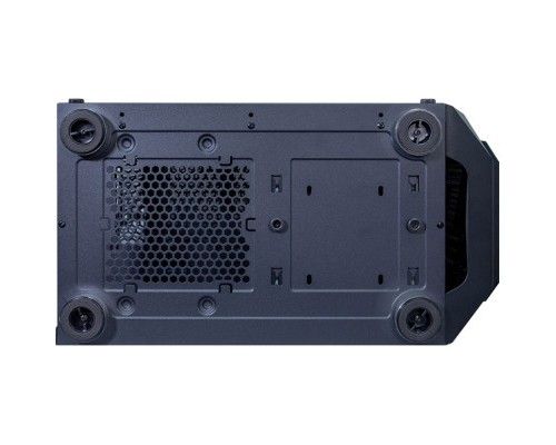 Корпус 1stPlayer XF-4F2(AP)-BK