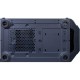 Корпус 1stPlayer XF-4F2(AP)-BK