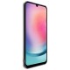 Чохол до мобільного телефона BeCover Samsung Galaxy A25 5G SM-A256 Transparancy (710903)