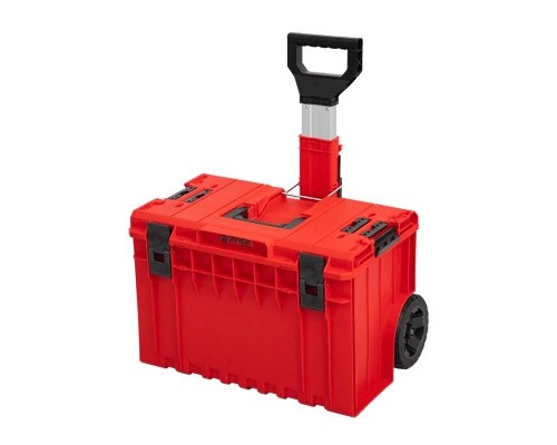 Ящик для інструментів QBRICK SYSTEM ONE Cart 2.0 (SKRWQCOCCZEPG003)