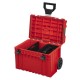 Ящик для інструментів QBRICK SYSTEM ONE Cart 2.0 (SKRWQCOCCZEPG003)