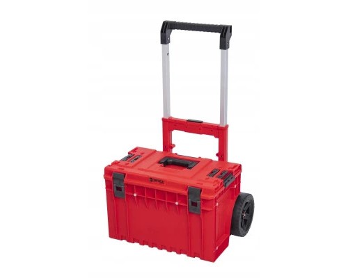 Ящик для інструментів QBRICK SYSTEM ONE Cart 2.0 (SKRWQCOCCZEPG003)