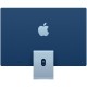 Комп'ютер Apple A2874 24