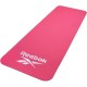 Килимок для фітнесу Reebok Training Mat червоний 173 x 61 x 0.7 см RAMT-11014RD (885652009904)