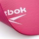 Килимок для фітнесу Reebok Training Mat червоний 173 x 61 x 0.7 см RAMT-11014RD (885652009904)